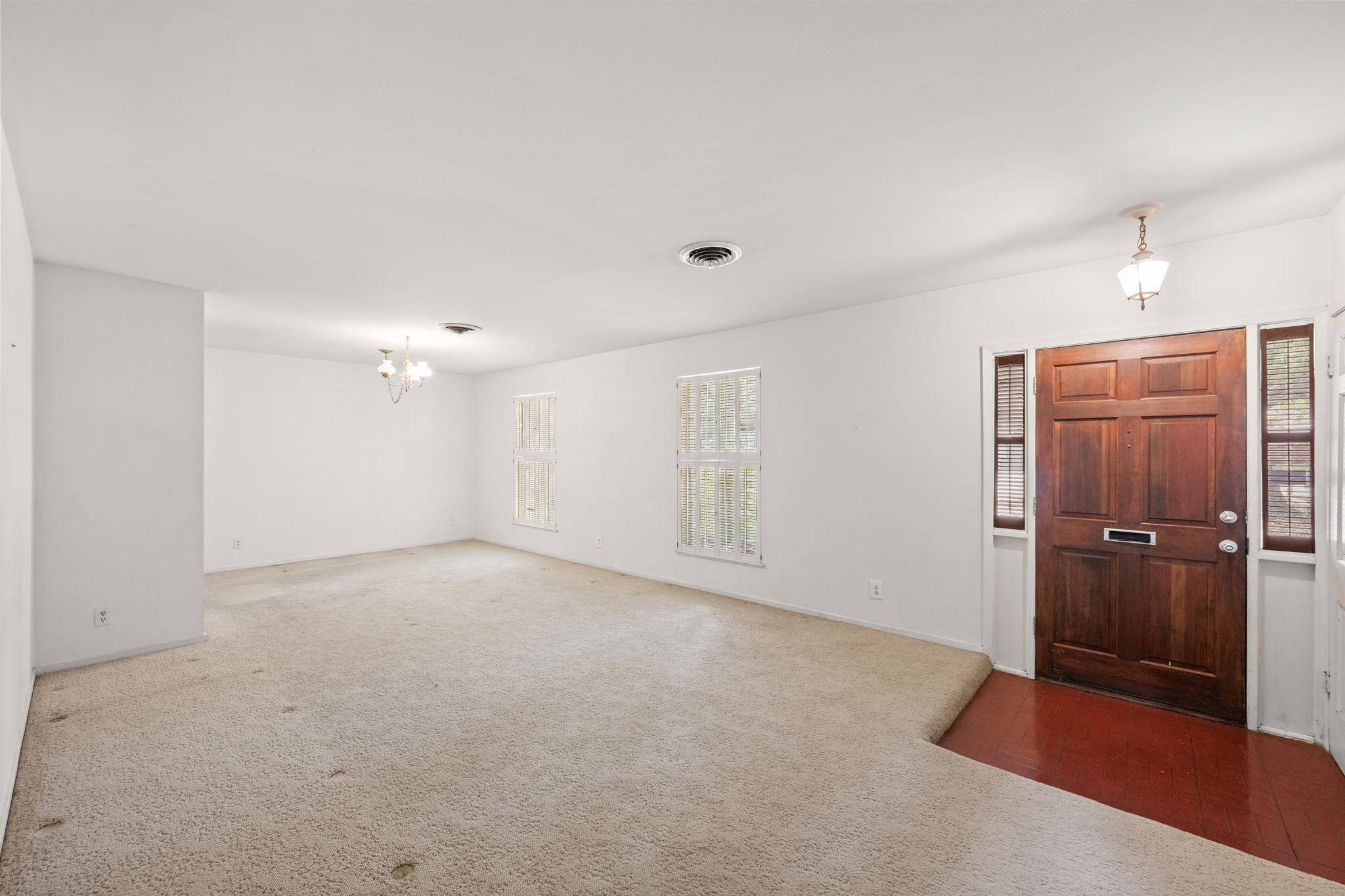 3914 Sierra DR, Austin, TX 78731