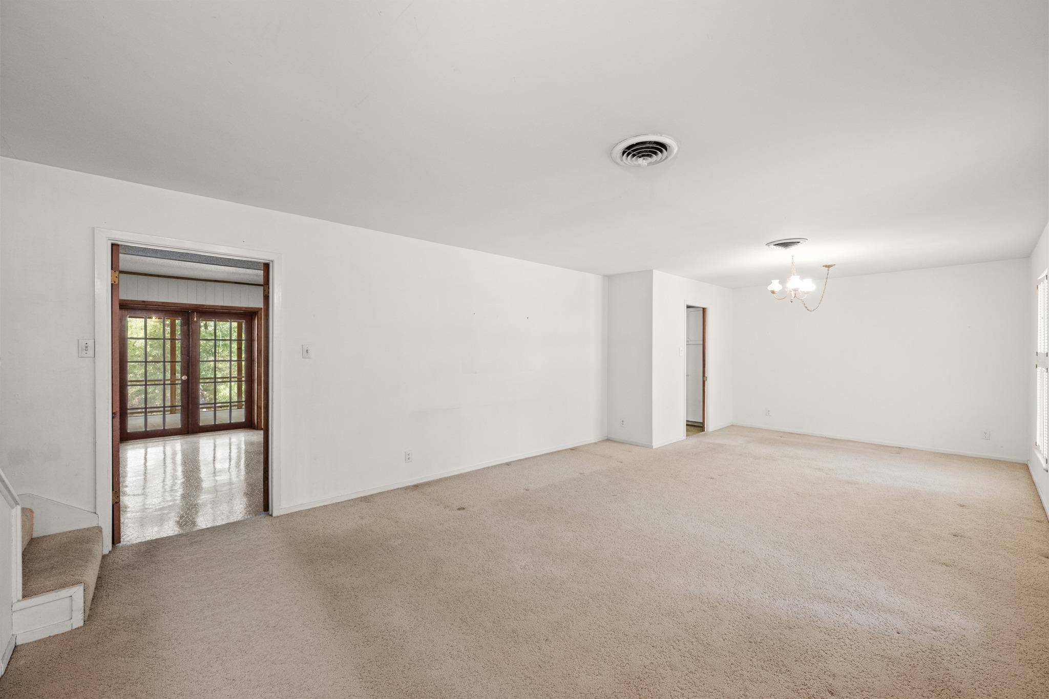 3914 Sierra DR, Austin, TX 78731