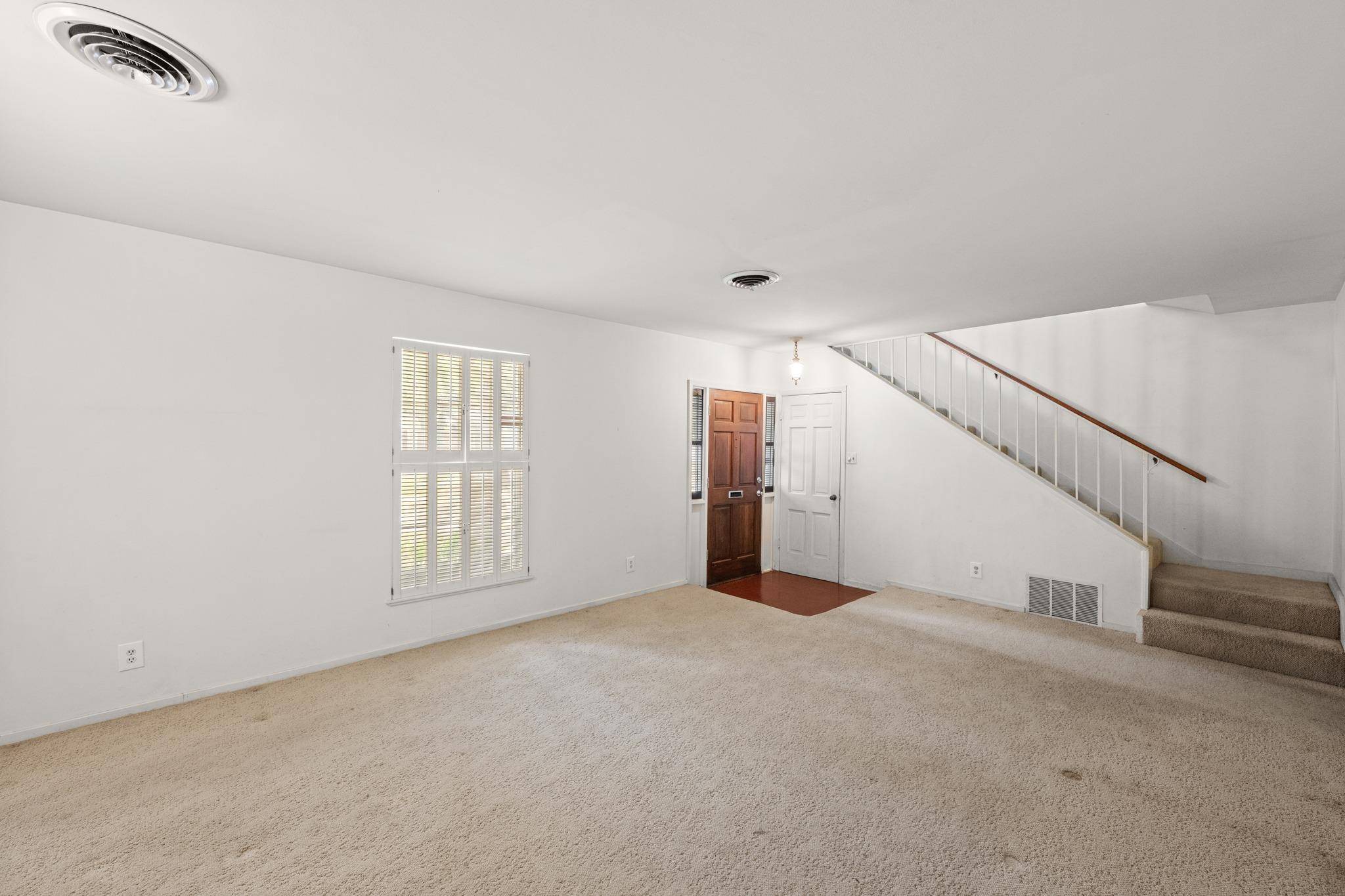 3914 Sierra DR, Austin, TX 78731