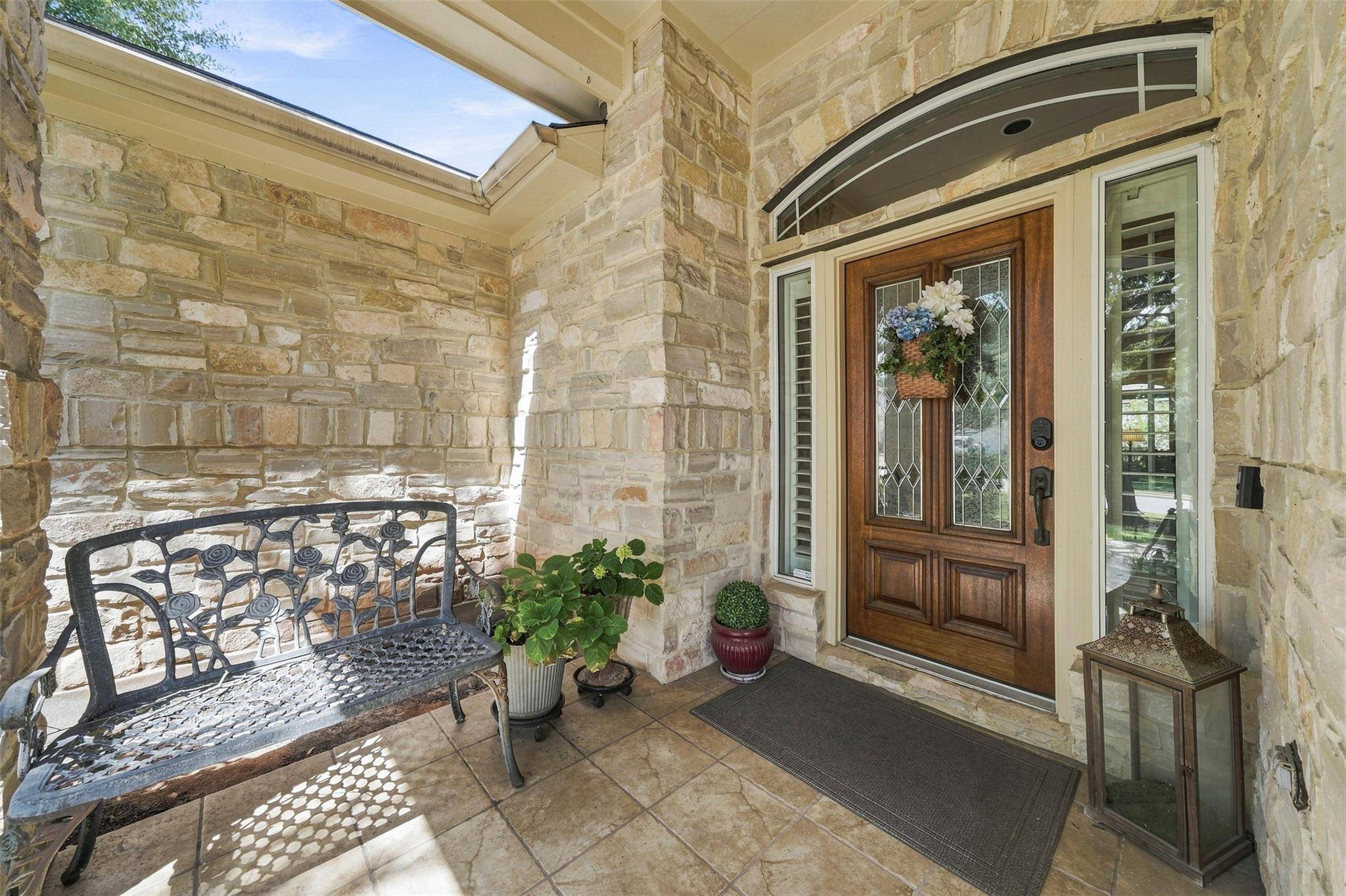 402 Ridgetop BND, Cedar Park, TX 78613