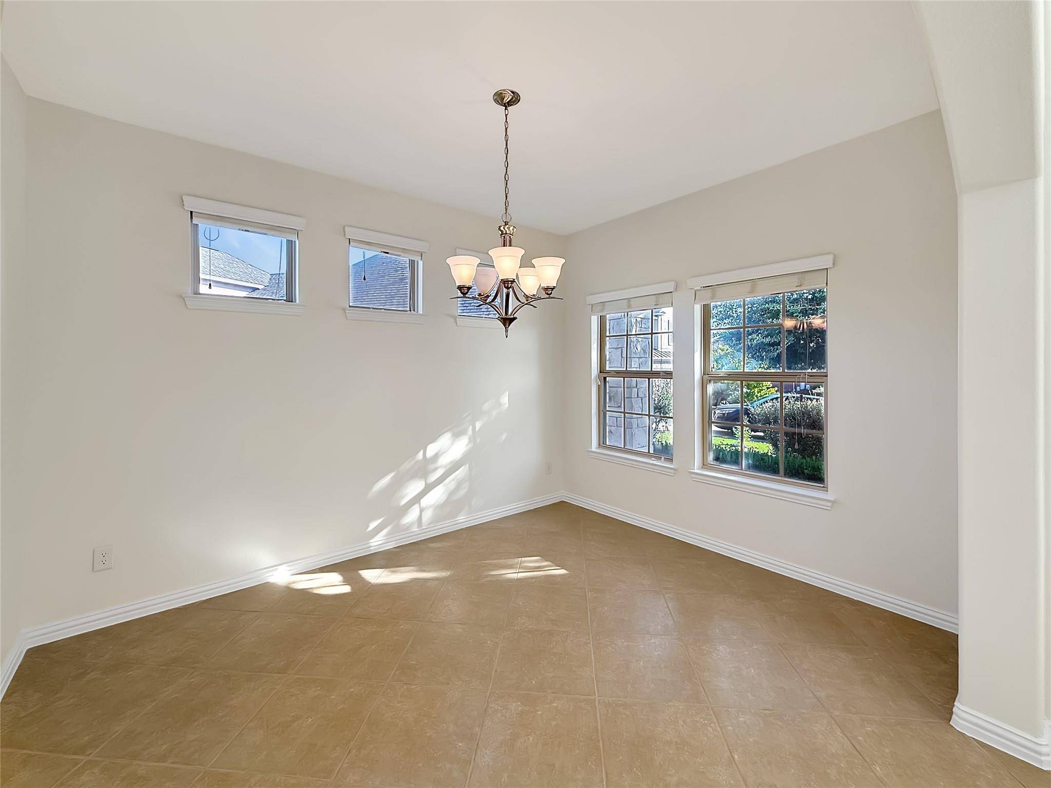 2301 Choice PL, Pflugerville, TX 78660