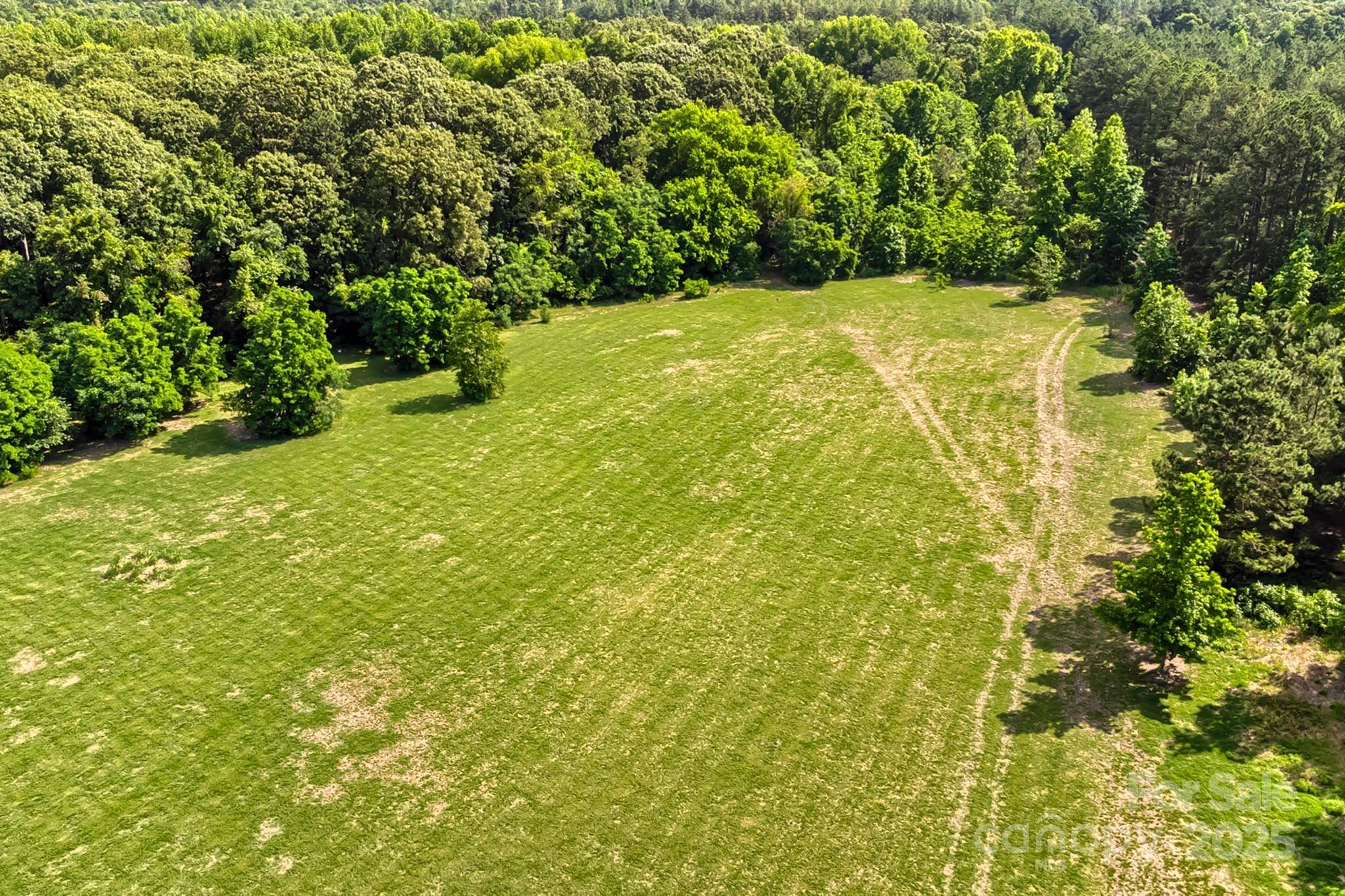 1891 Cassatt RD, Cassatt, SC 29032