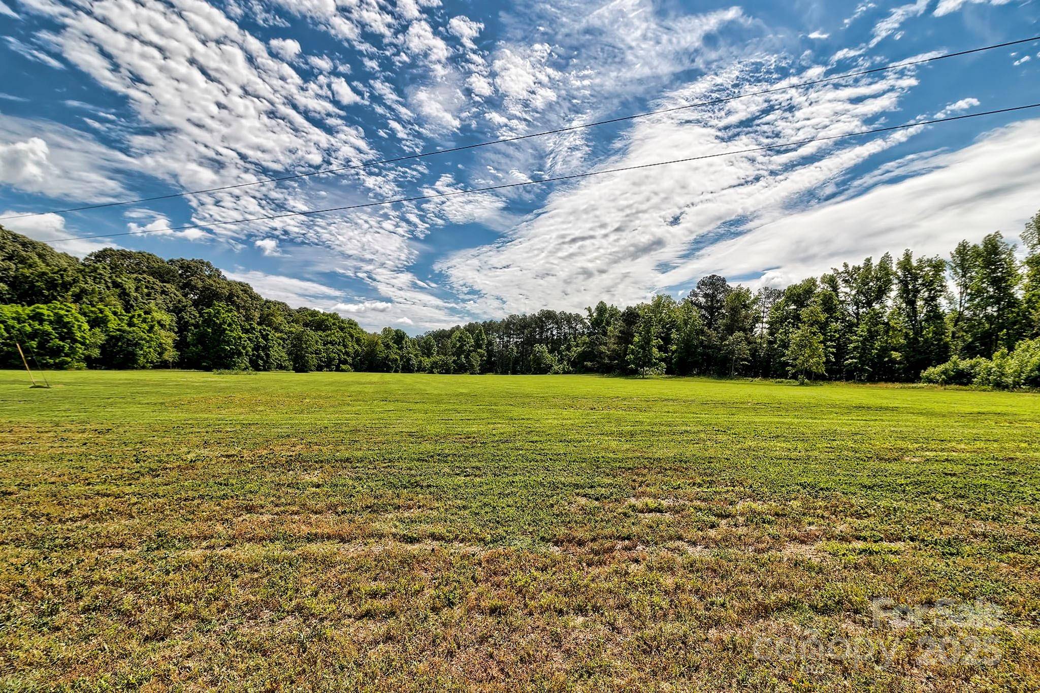 1891 Cassatt RD, Cassatt, SC 29032