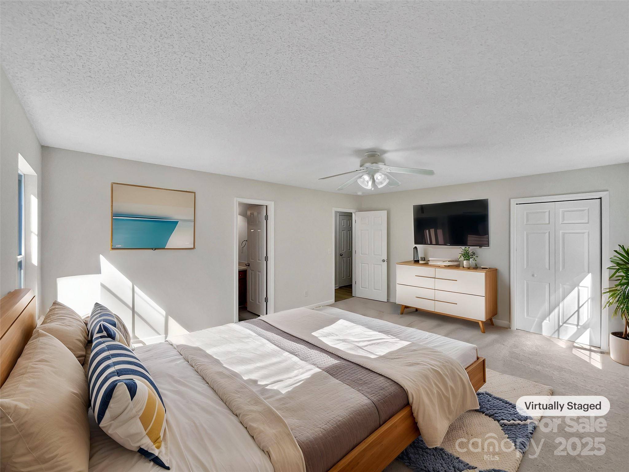 331 Don Mccarter DR, Clover, SC 29710