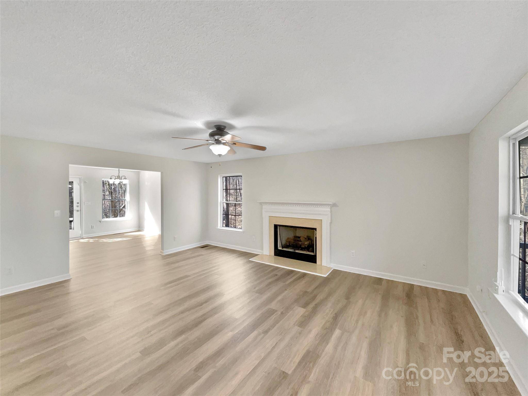 331 Don Mccarter DR, Clover, SC 29710