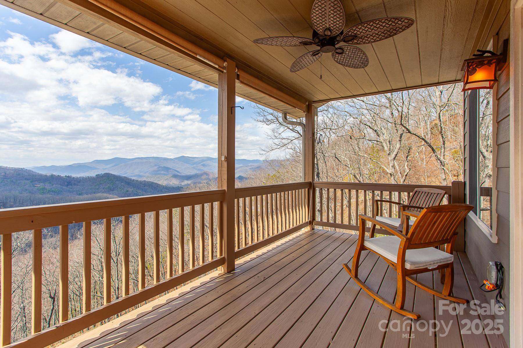 240 Hazelnut RD, Bryson City, NC 28713