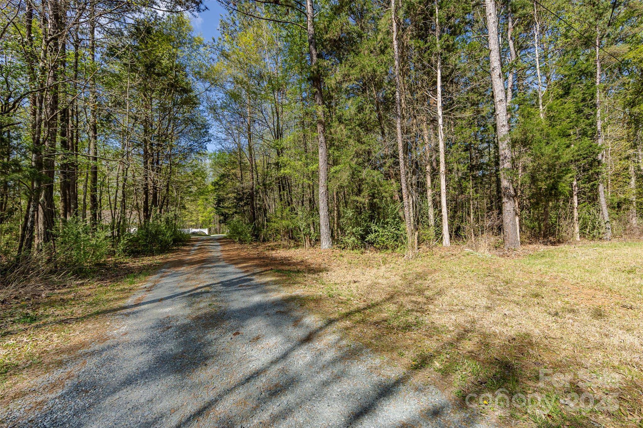 9009 Quail Roost DR, Waxhaw, NC 28173