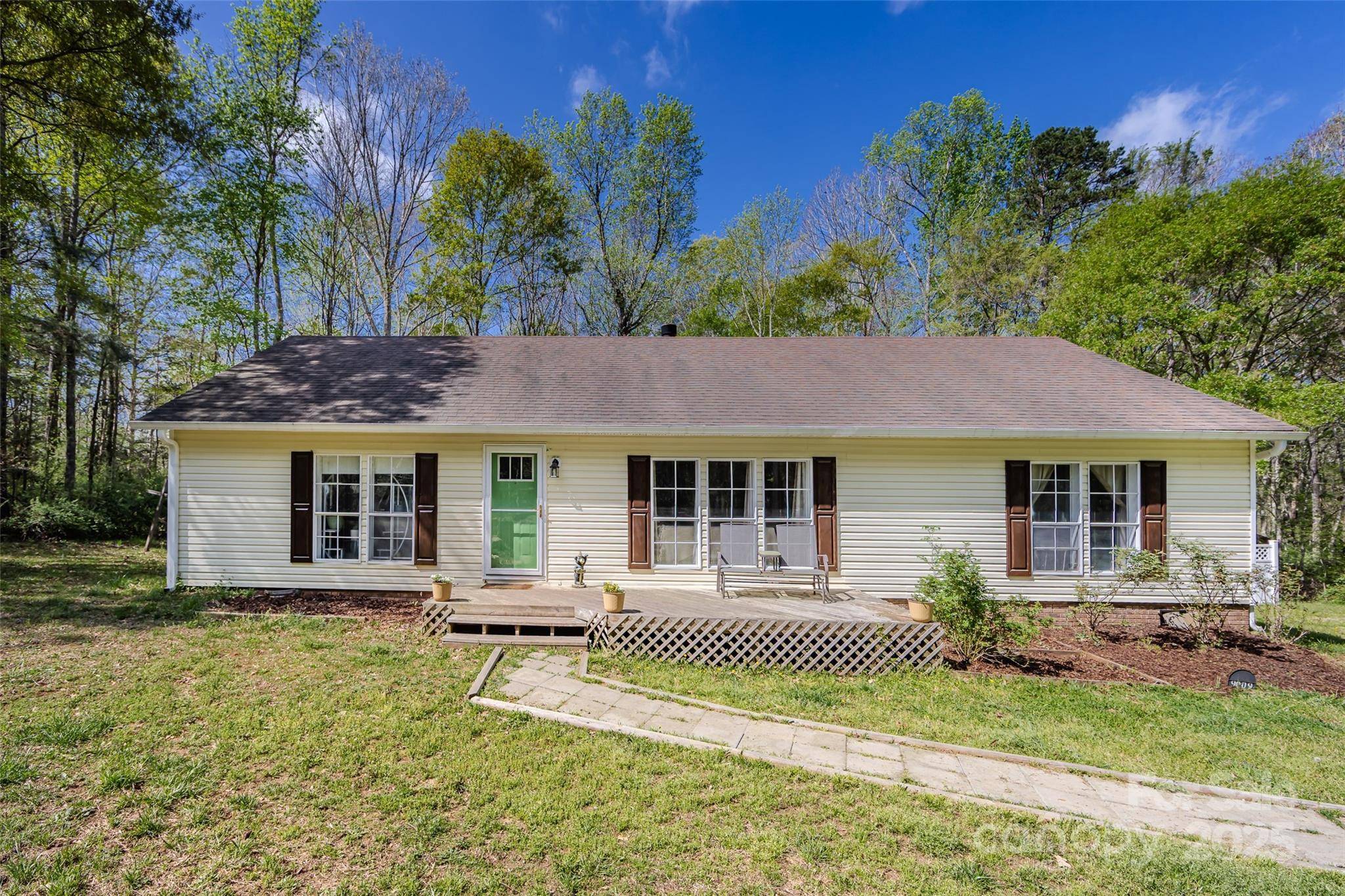 9009 Quail Roost DR, Waxhaw, NC 28173
