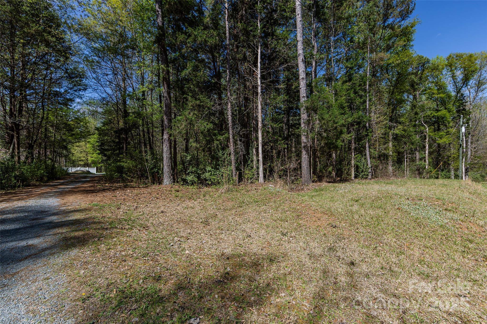9009 Quail Roost DR, Waxhaw, NC 28173