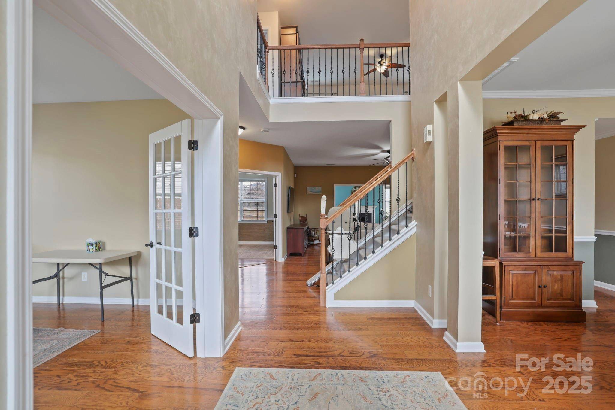 243 Wildbriar RD, Fletcher, NC 28732