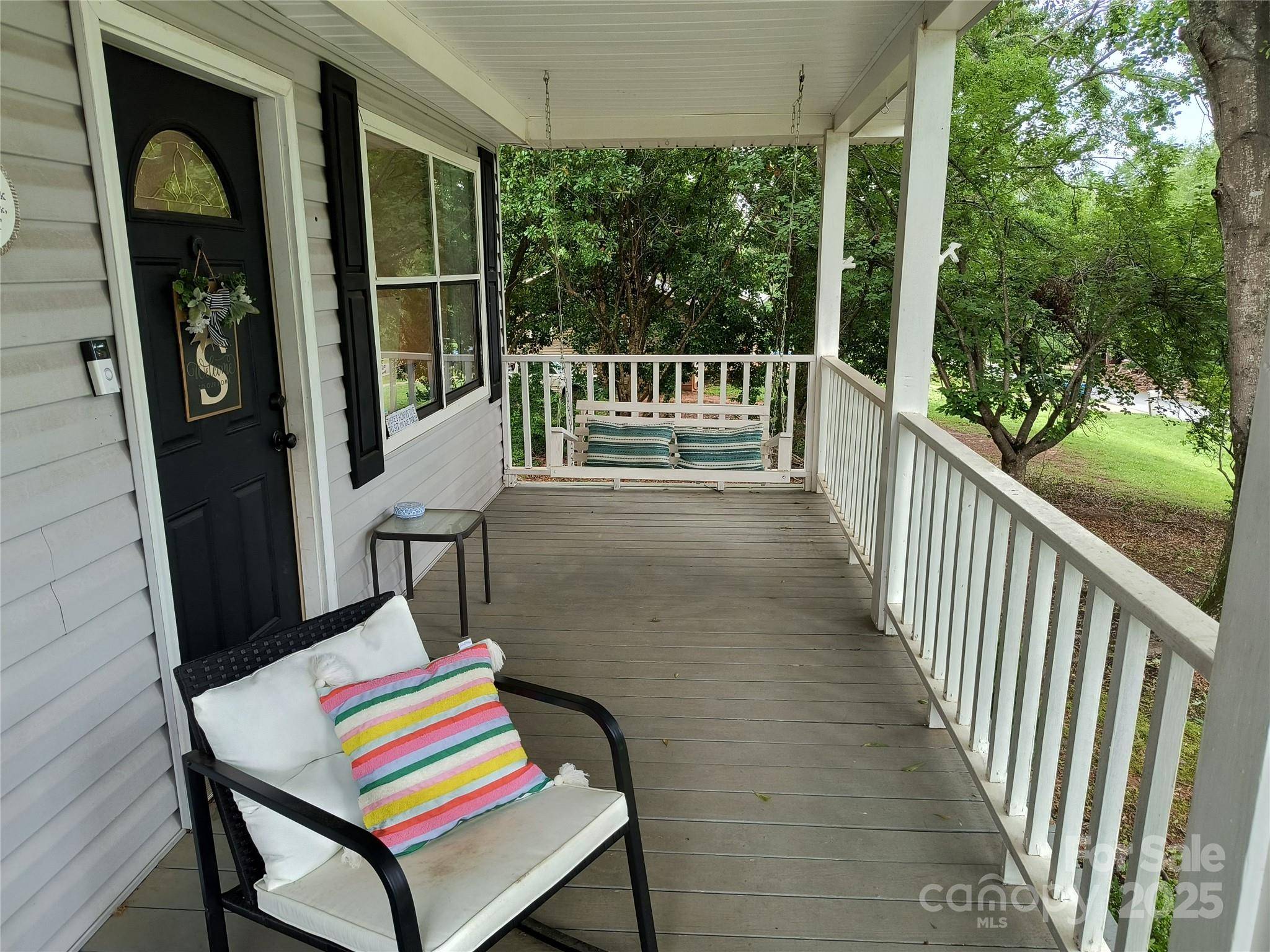 500 Bob Rollins RD, Forest City, NC 28043