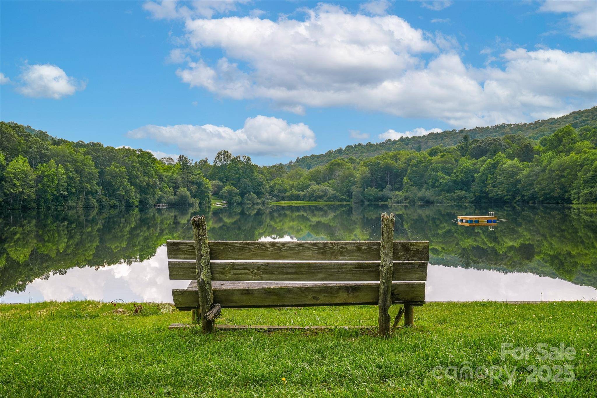 55 E Lake DR, Fairview, NC 28730