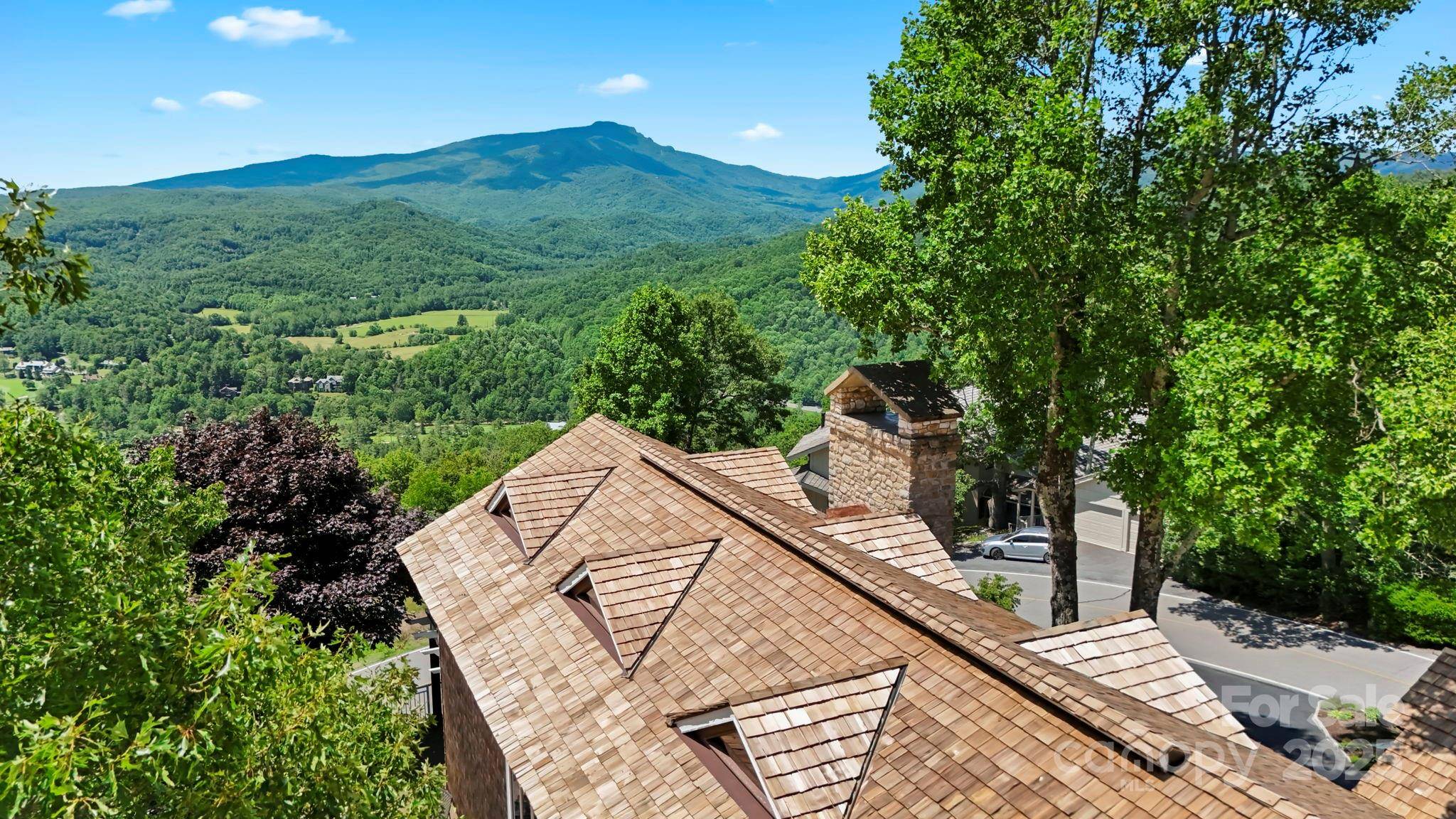 1730 Hickory None, Boone, NC 28607