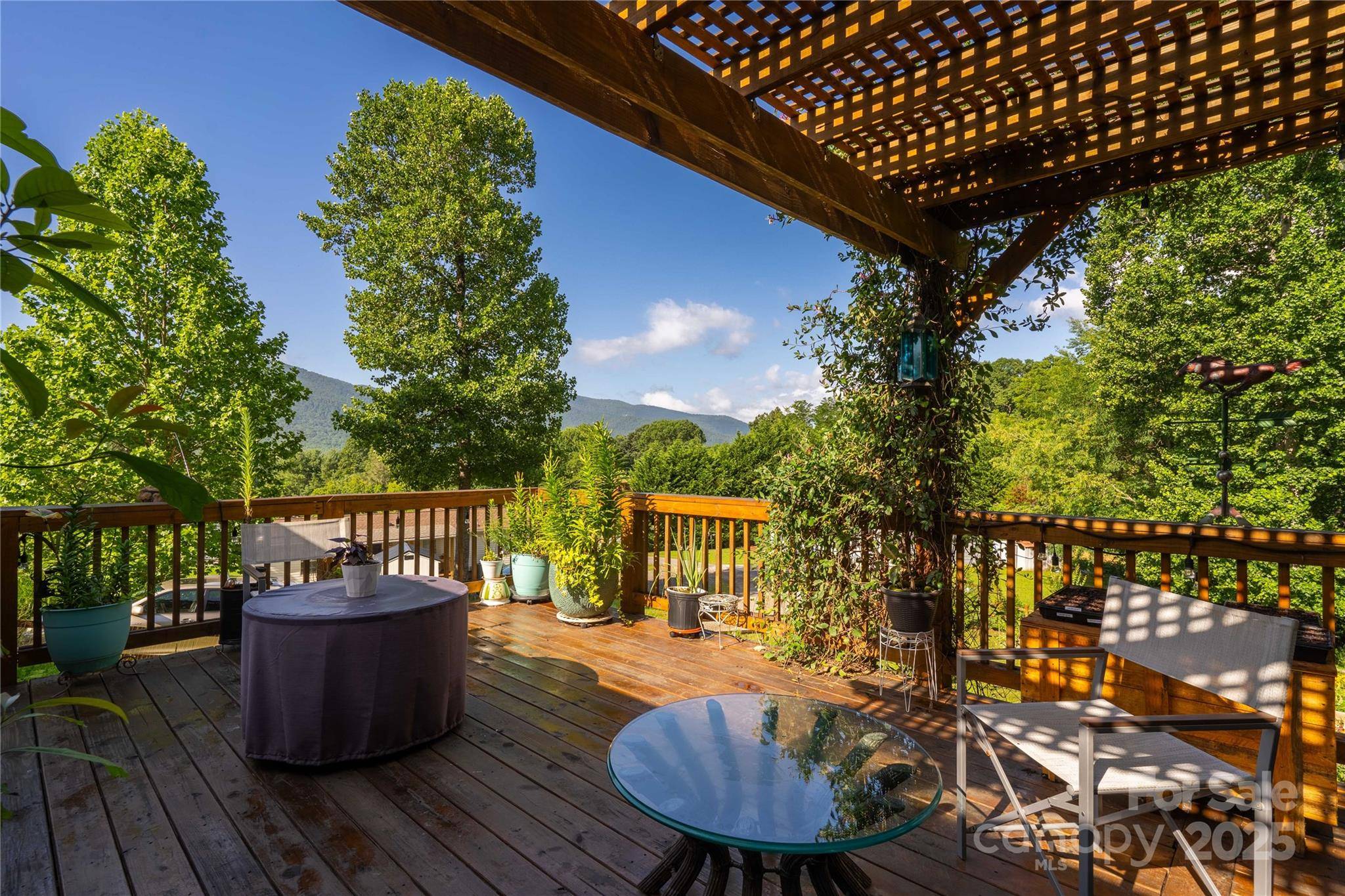 25 Asa CT, Black Mountain, NC 28711