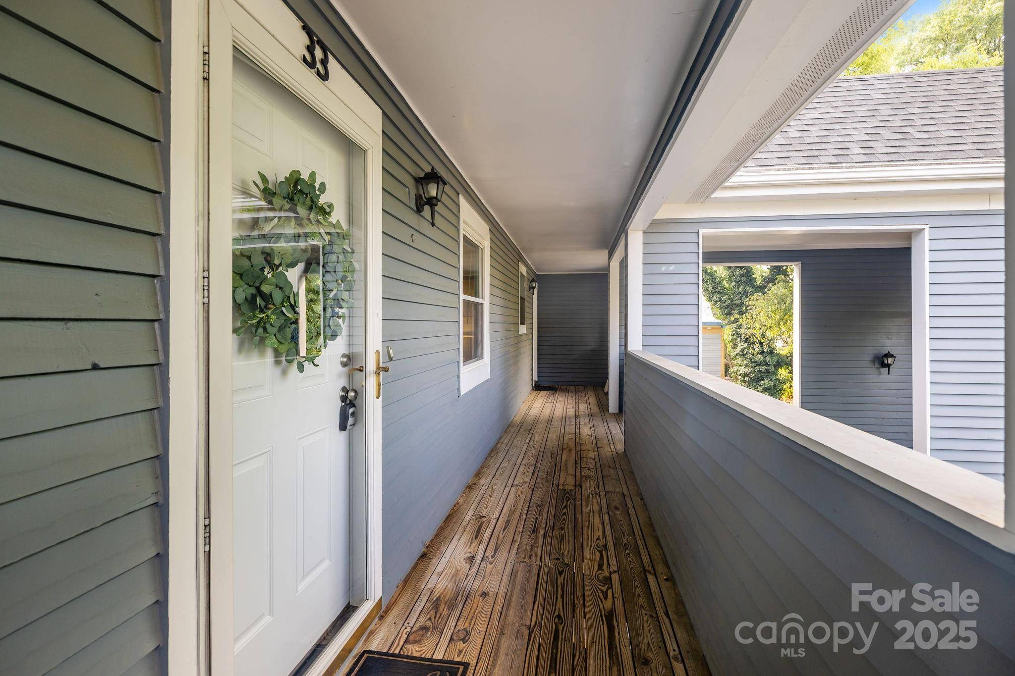 300 E Park AVE, Charlotte, NC 28203