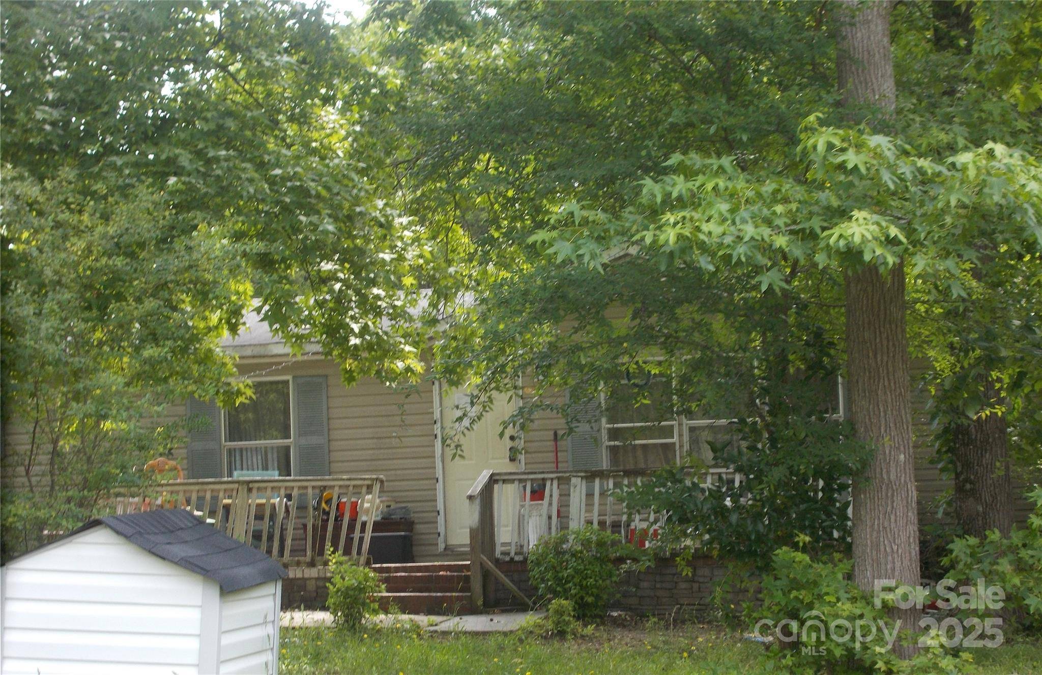 3815 Richard Coffey LN, Waxhaw, NC 28173
