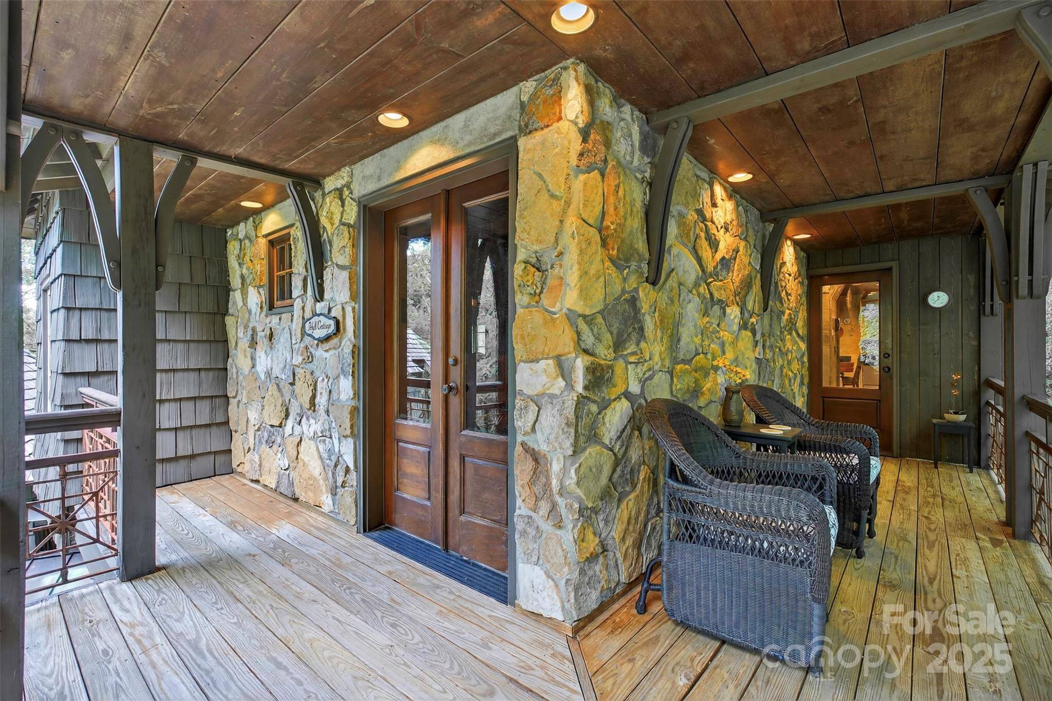 130 Columbine WAY, Cleveland, SC 29635