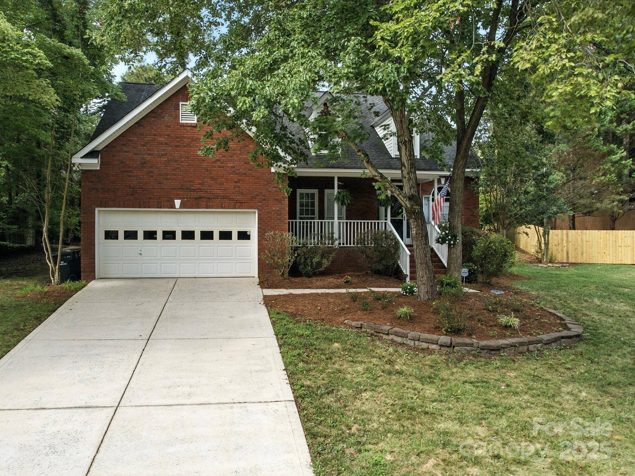 8103 Rachel CT, Waxhaw, NC 28173