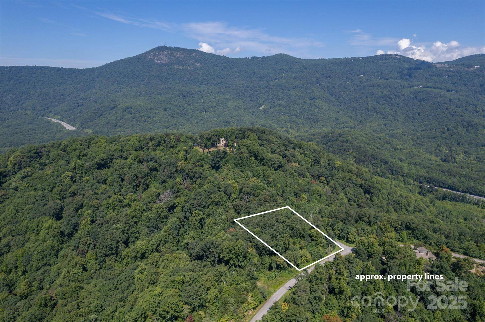 00 Holland DR #15, Columbus, NC 28722