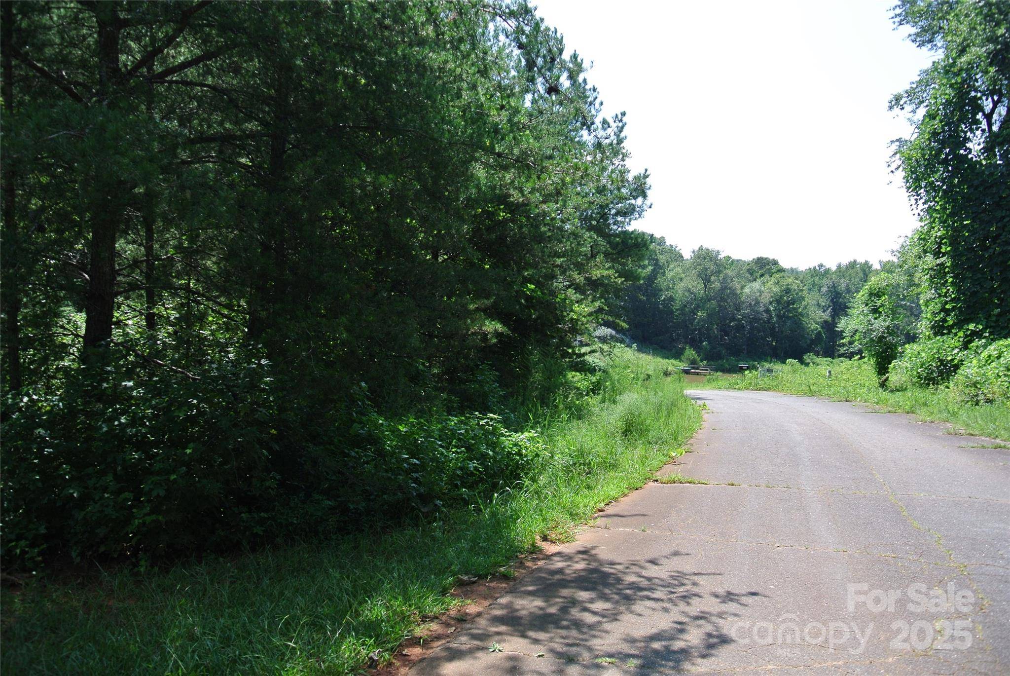 Lot 32 Whispering Pines CIR, Forest City, NC 28043
