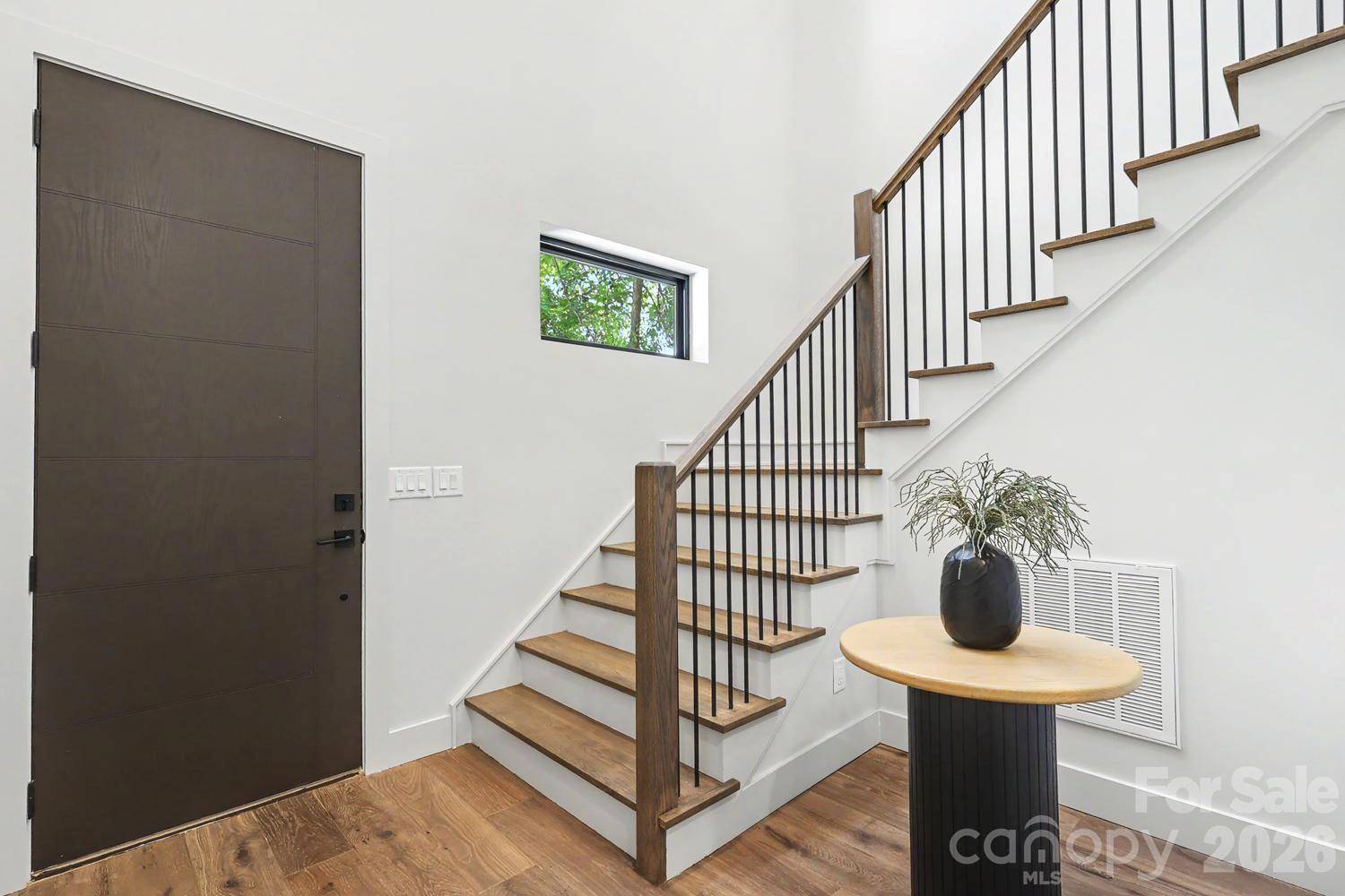 850 Belmont AVE, Charlotte, NC 28205