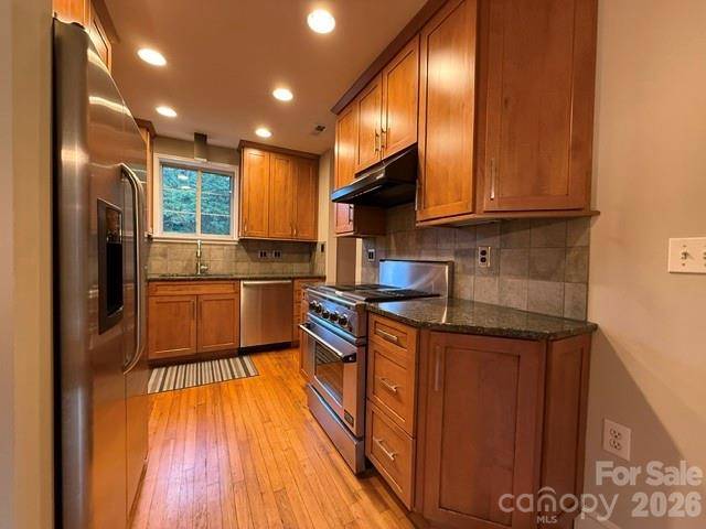 2218 Norcross PL, Charlotte, NC 28205