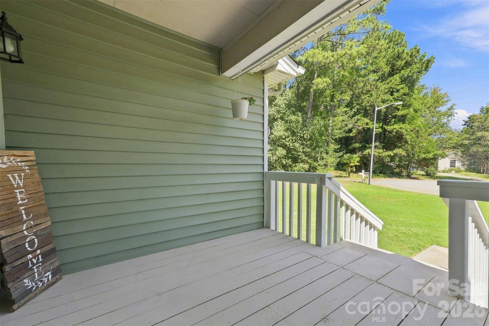 1405 Woodlark PL, Monroe, NC 28112