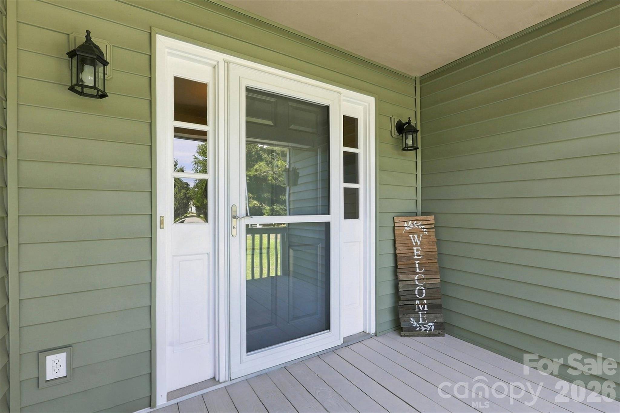 1405 Woodlark PL, Monroe, NC 28112