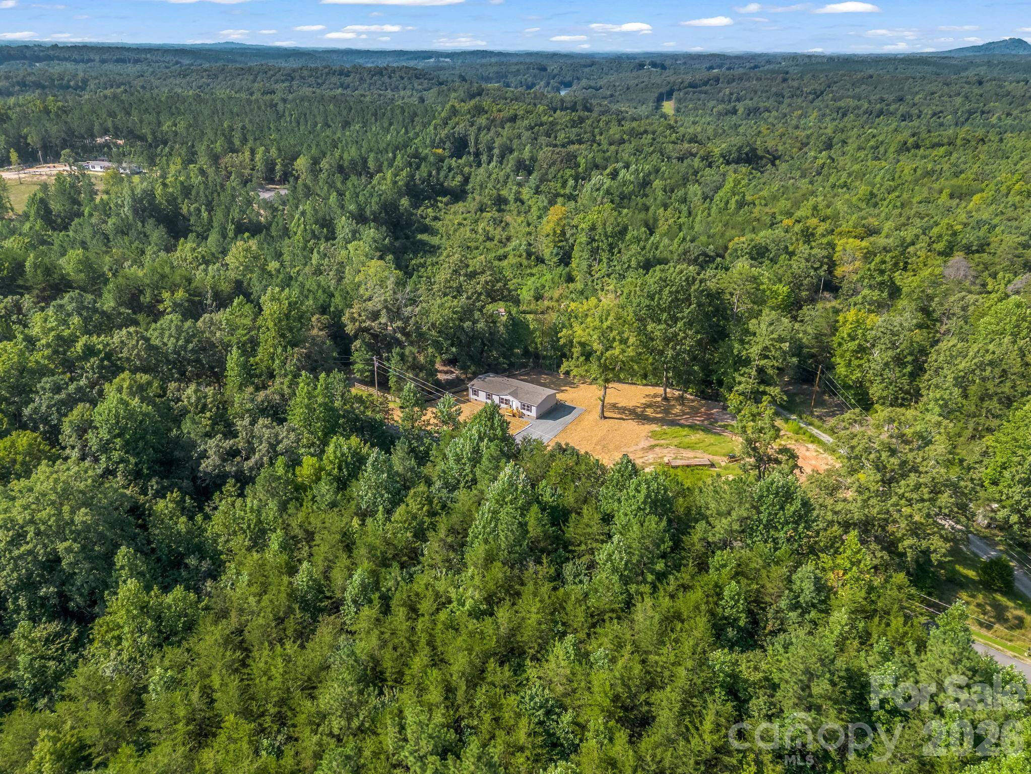 339 Bobby Mckinney RD, Union Mills, NC 28167
