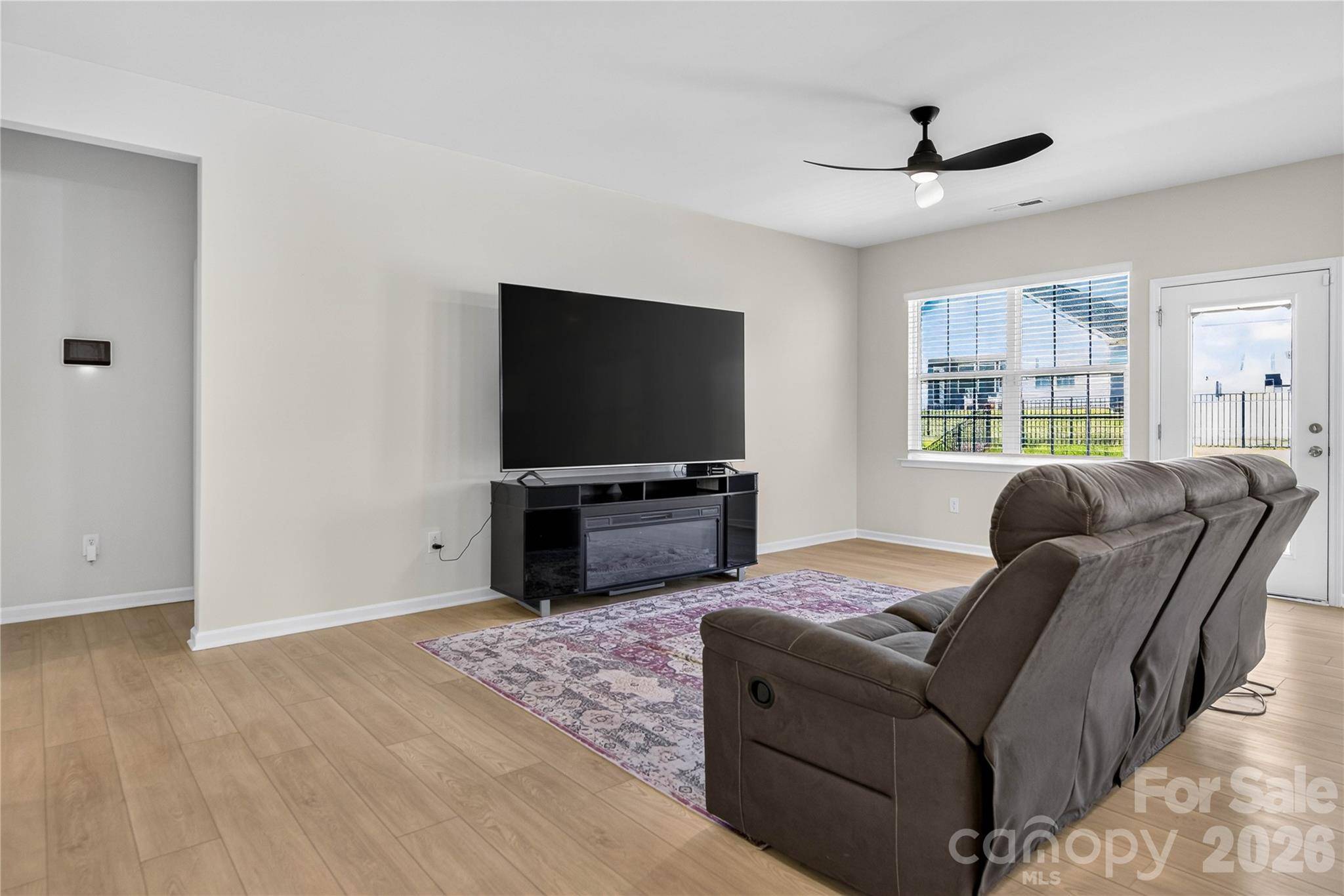 108 Pampas PL, Statesville, NC 28625