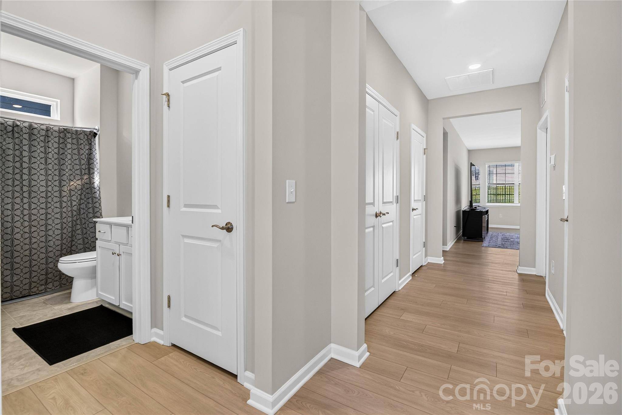 108 Pampas PL, Statesville, NC 28625