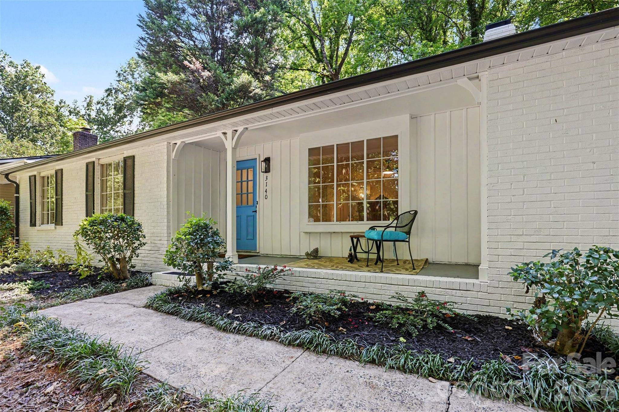 3140 Piney Grove RD, Charlotte, NC 28212