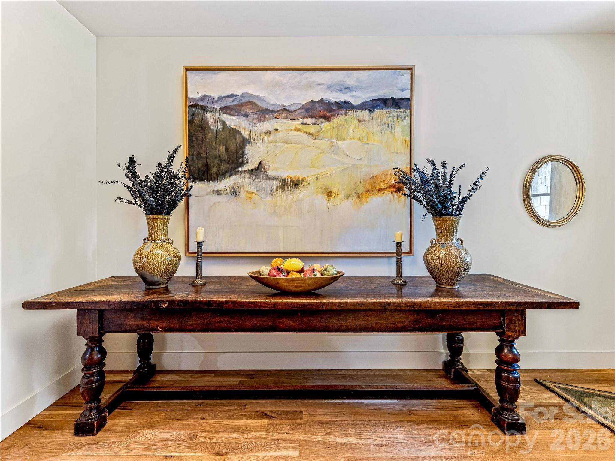 37 Ashe Park CIR, Asheville, NC 28806