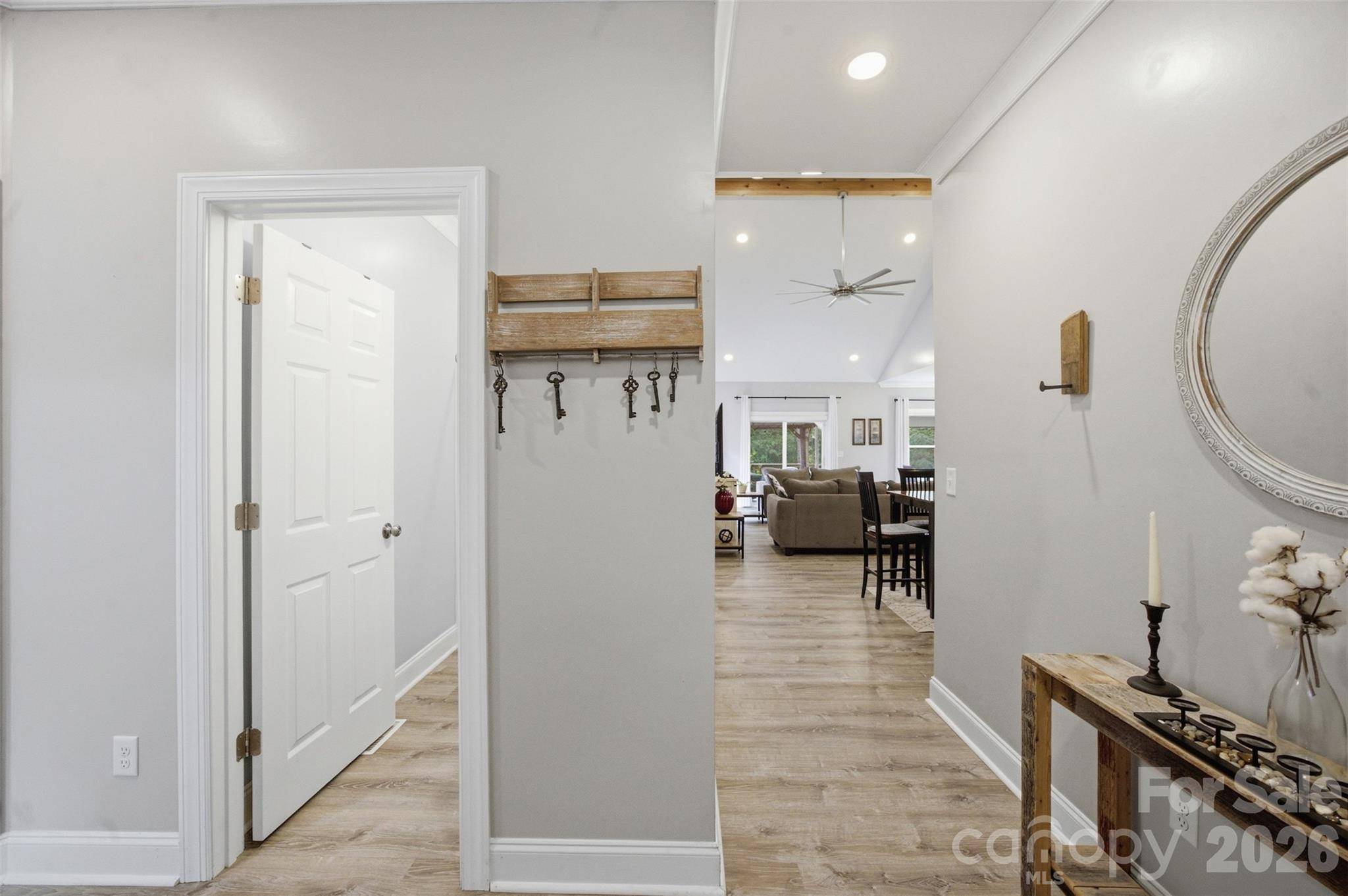 256 Litaker LN, Concord, NC 28025