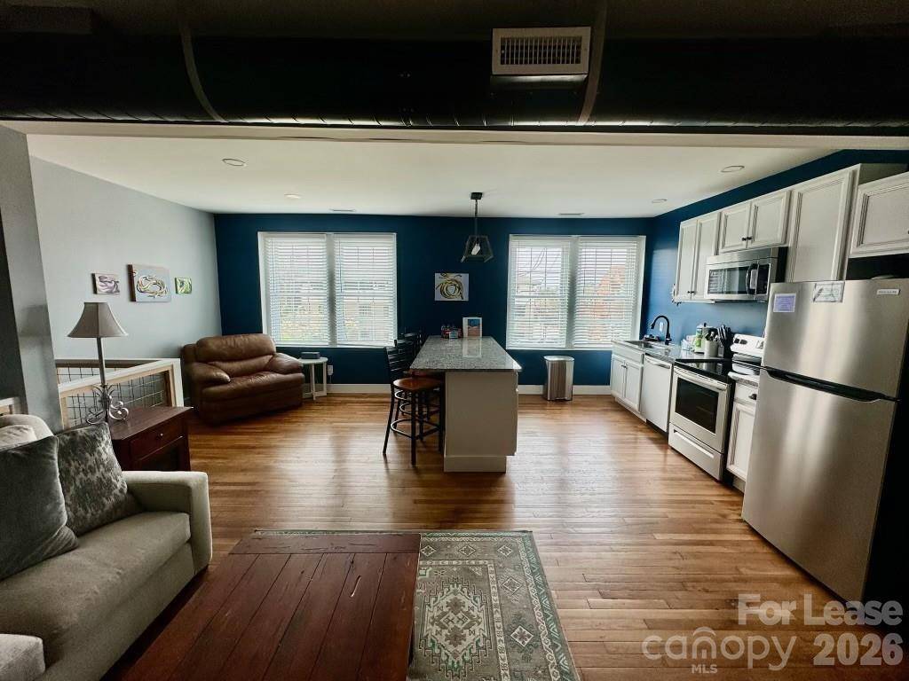 819 Harper AVE #Suite 200, Lenoir, NC 28645