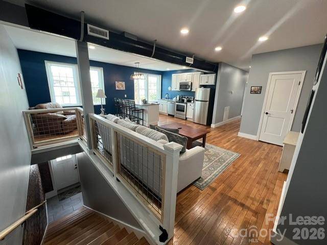 819 Harper AVE #Suite 200, Lenoir, NC 28645