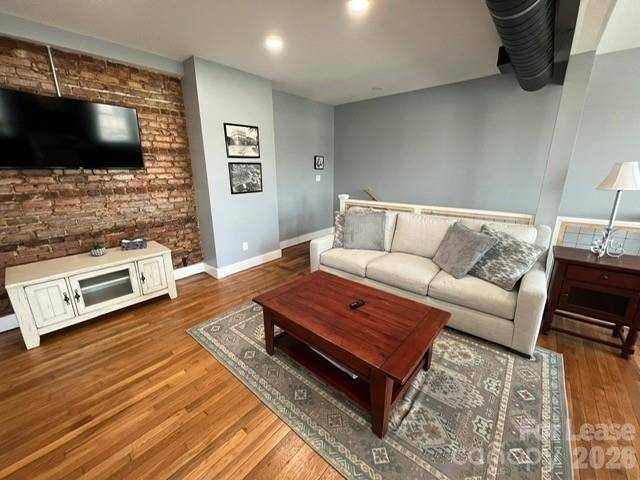 819 Harper AVE #Suite 200, Lenoir, NC 28645