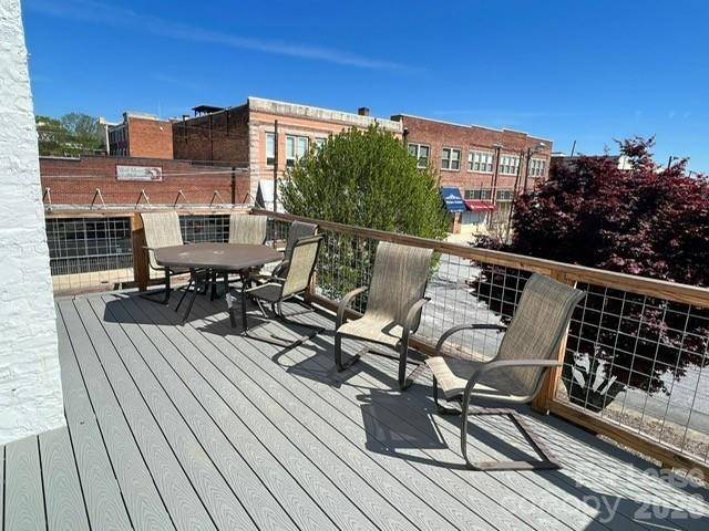 819 Harper AVE #Suite 200, Lenoir, NC 28645