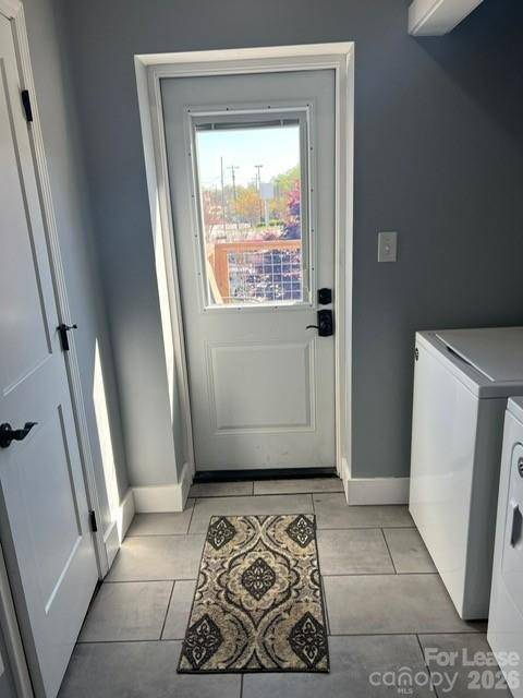 819 Harper AVE #Suite 200, Lenoir, NC 28645