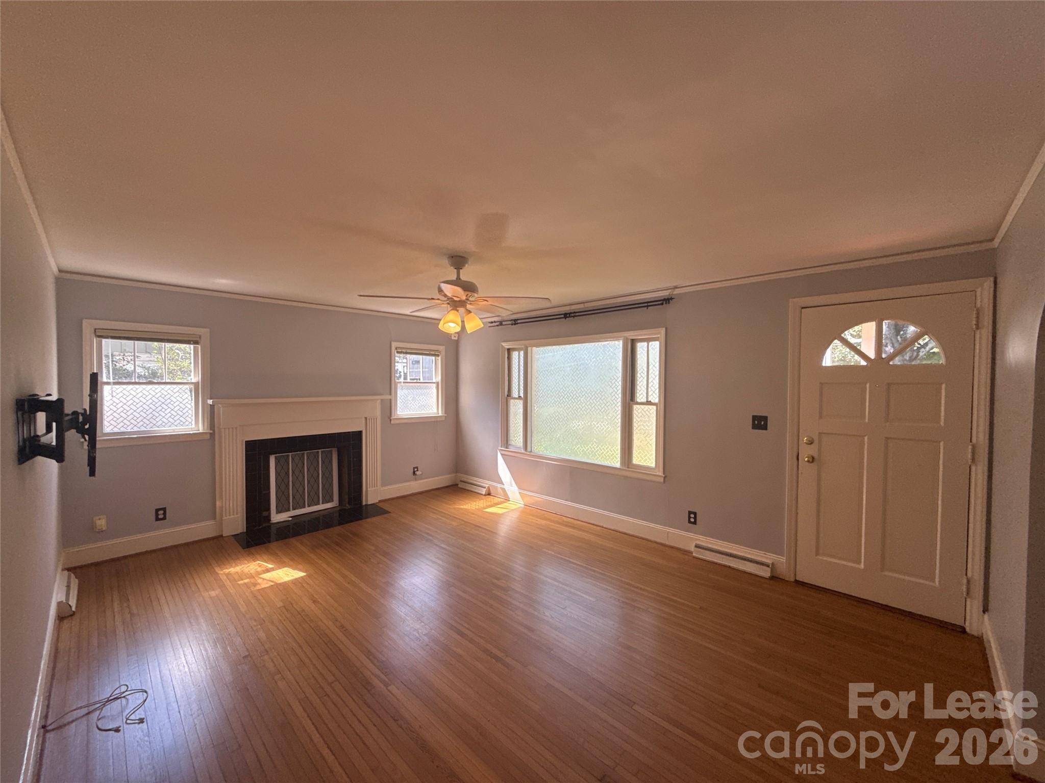 4223 Craig AVE, Charlotte, NC 28211
