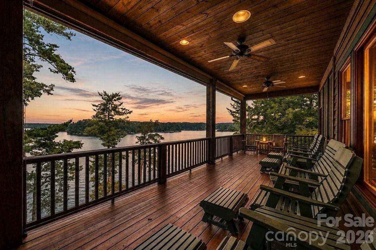 5140 Beech Bluff DR, Morganton, NC 28655