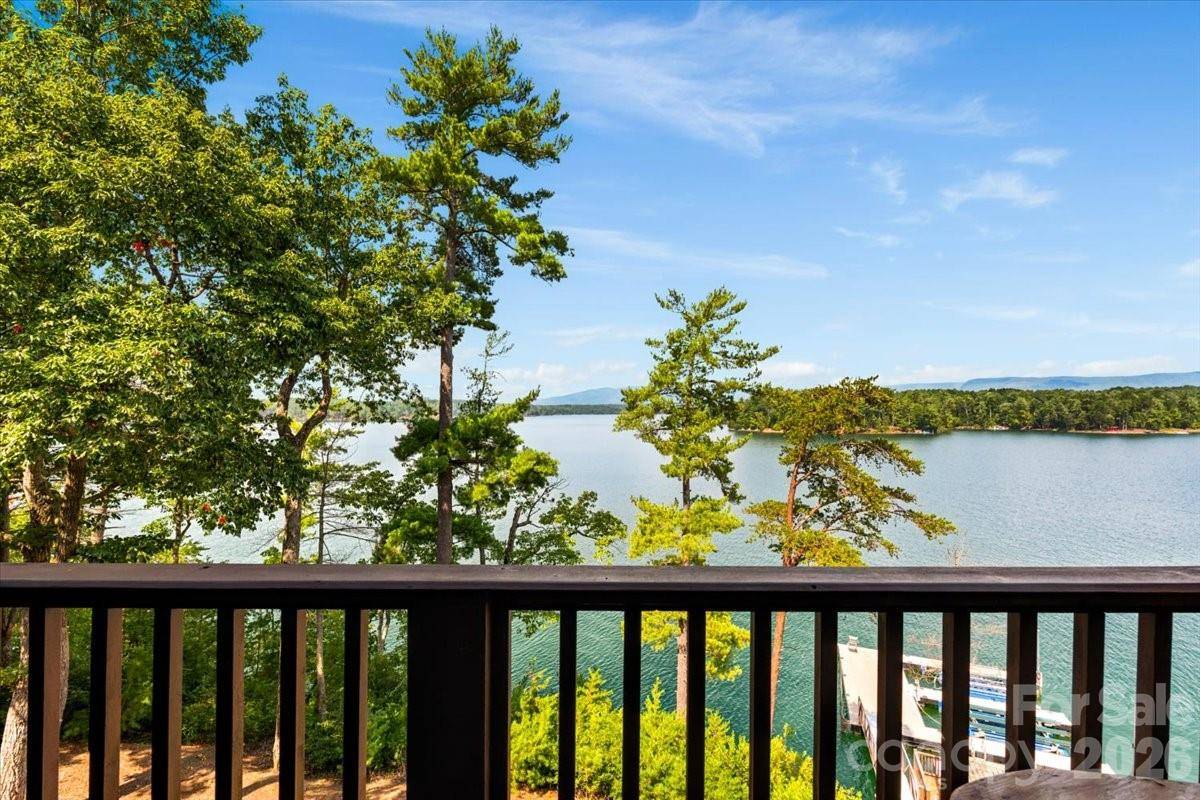 5140 Beech Bluff DR, Morganton, NC 28655