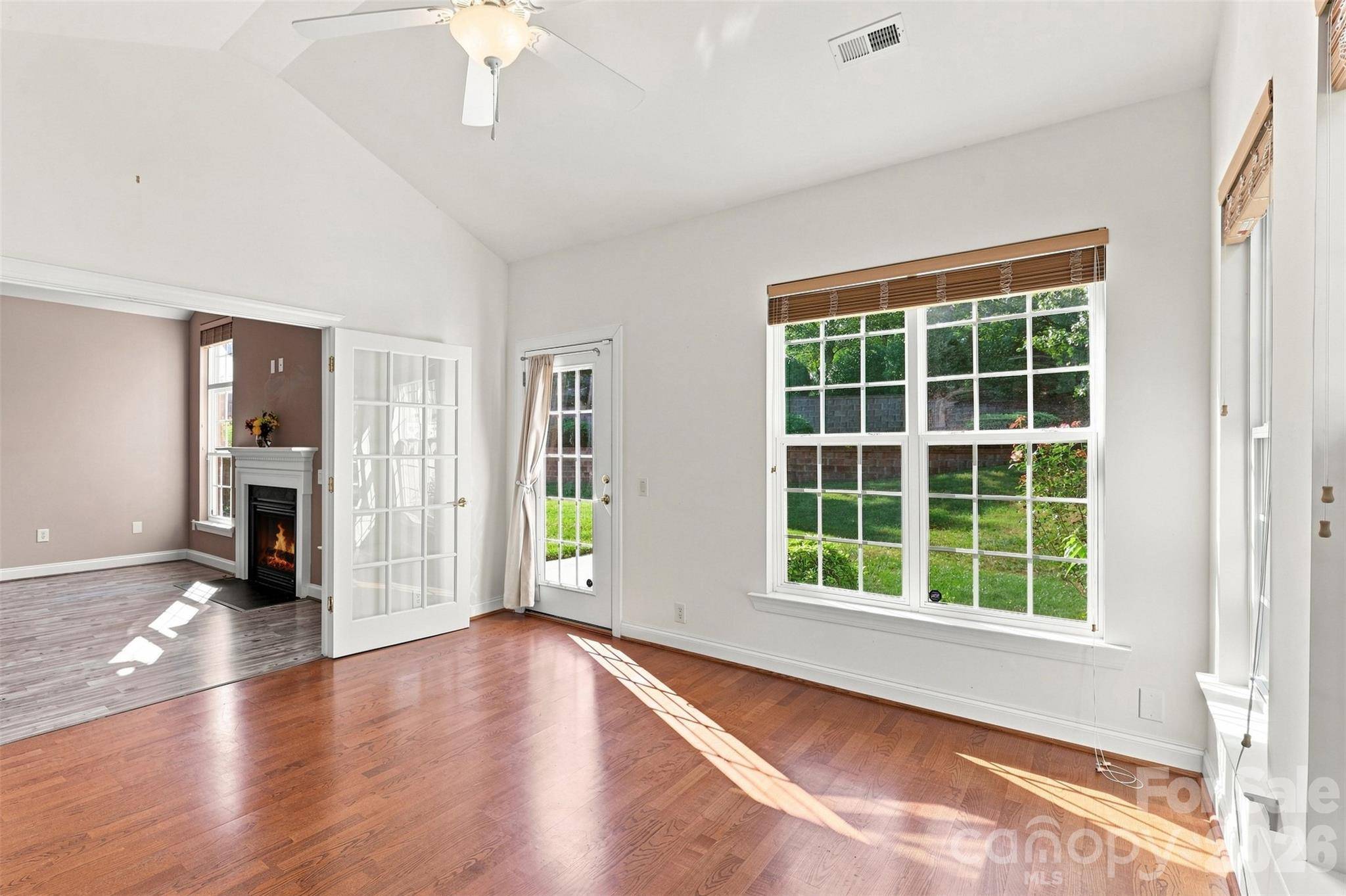 3225 Abbey Walk LN, Matthews, NC 28105