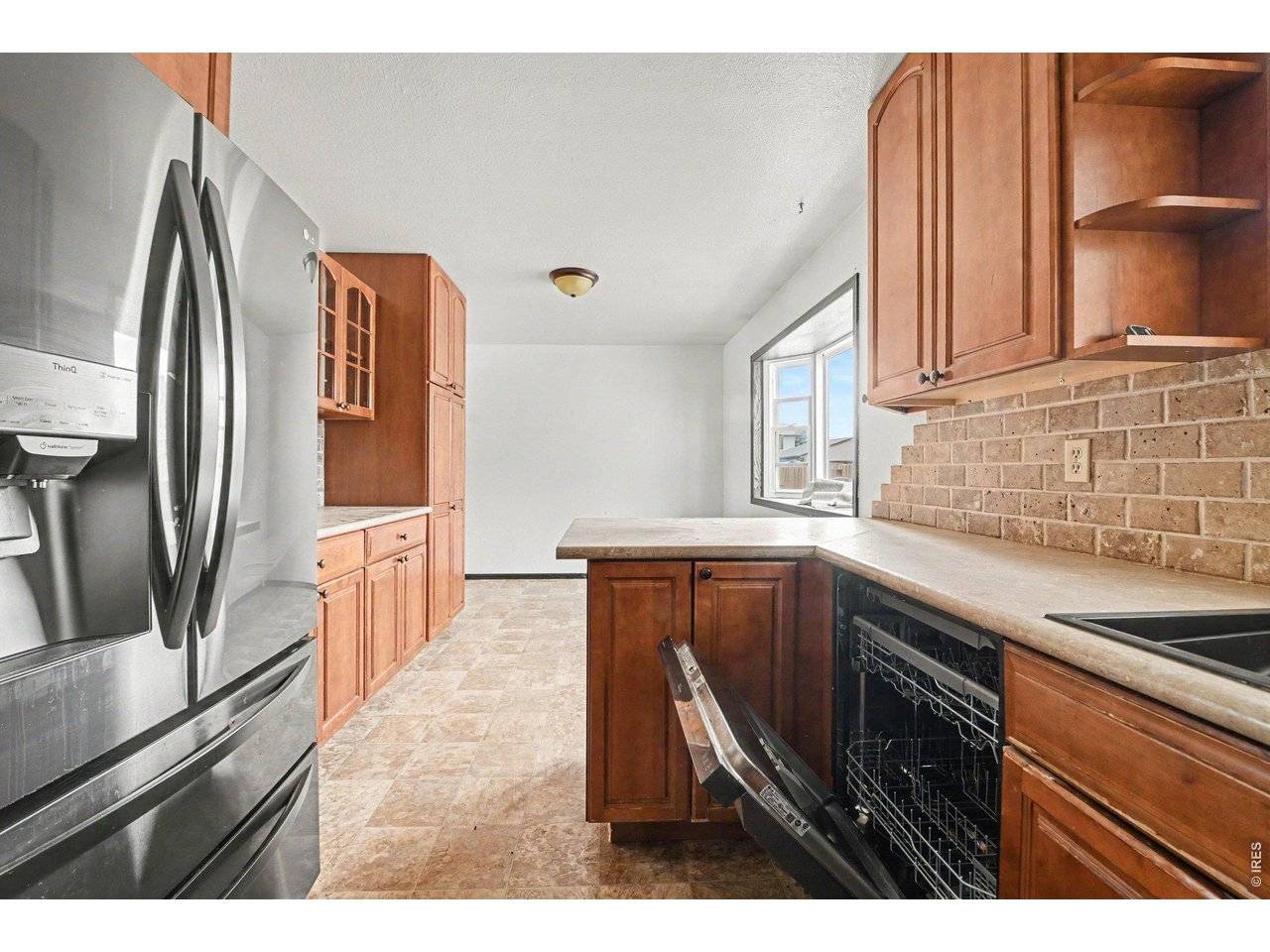 1137 Gateway, Fort Morgan, CO 80701