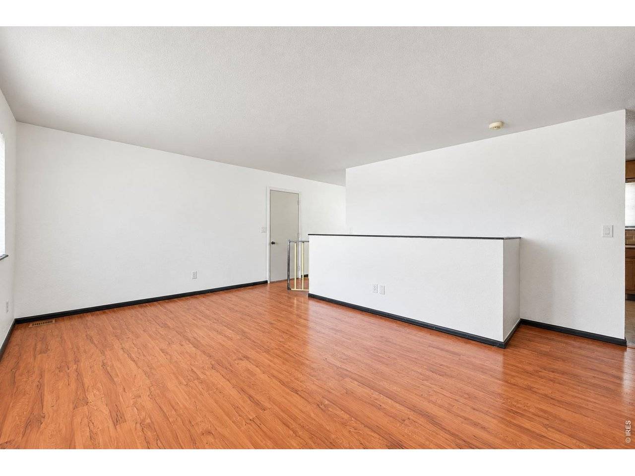 1137 Gateway, Fort Morgan, CO 80701