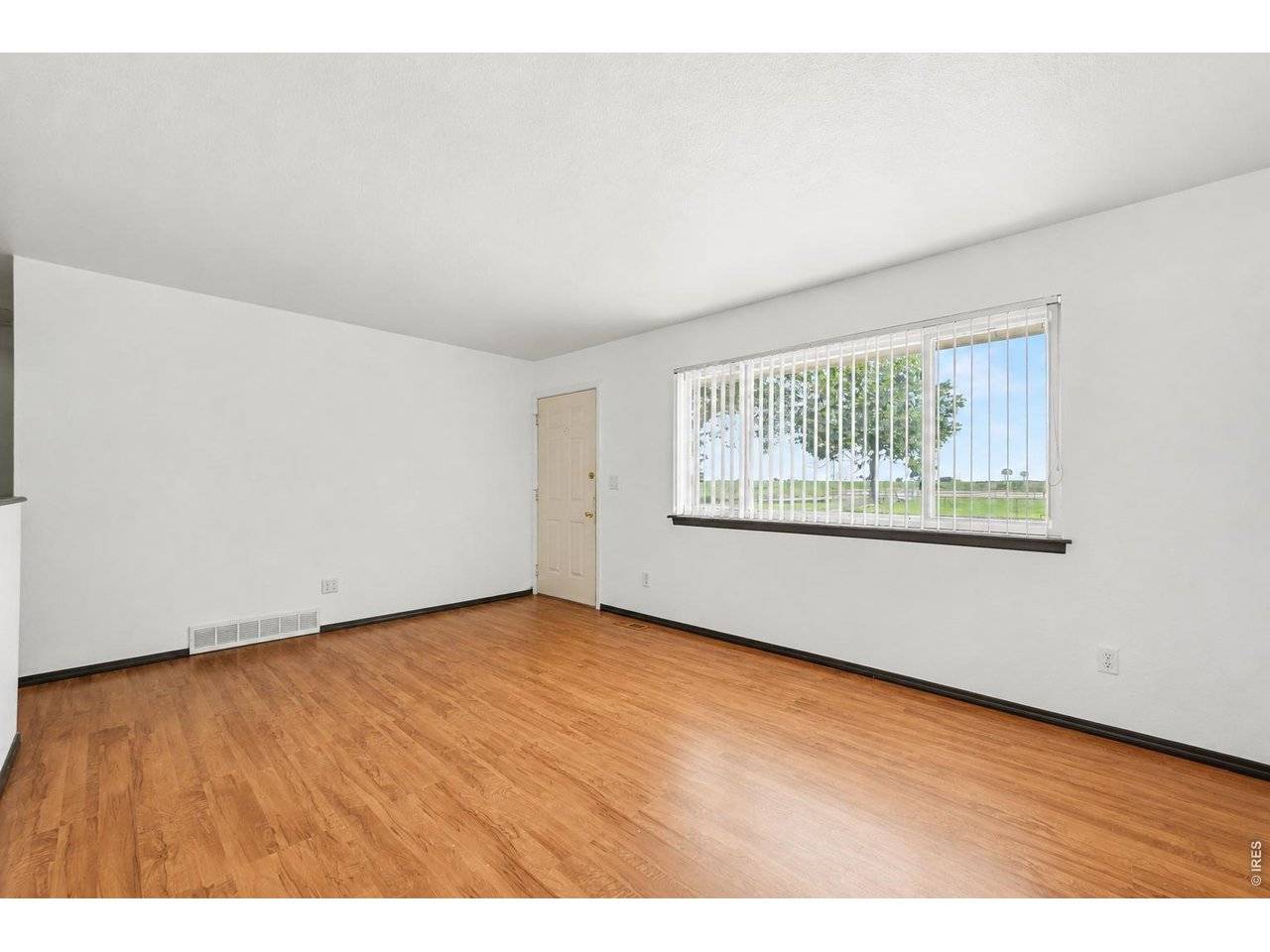 1137 Gateway, Fort Morgan, CO 80701