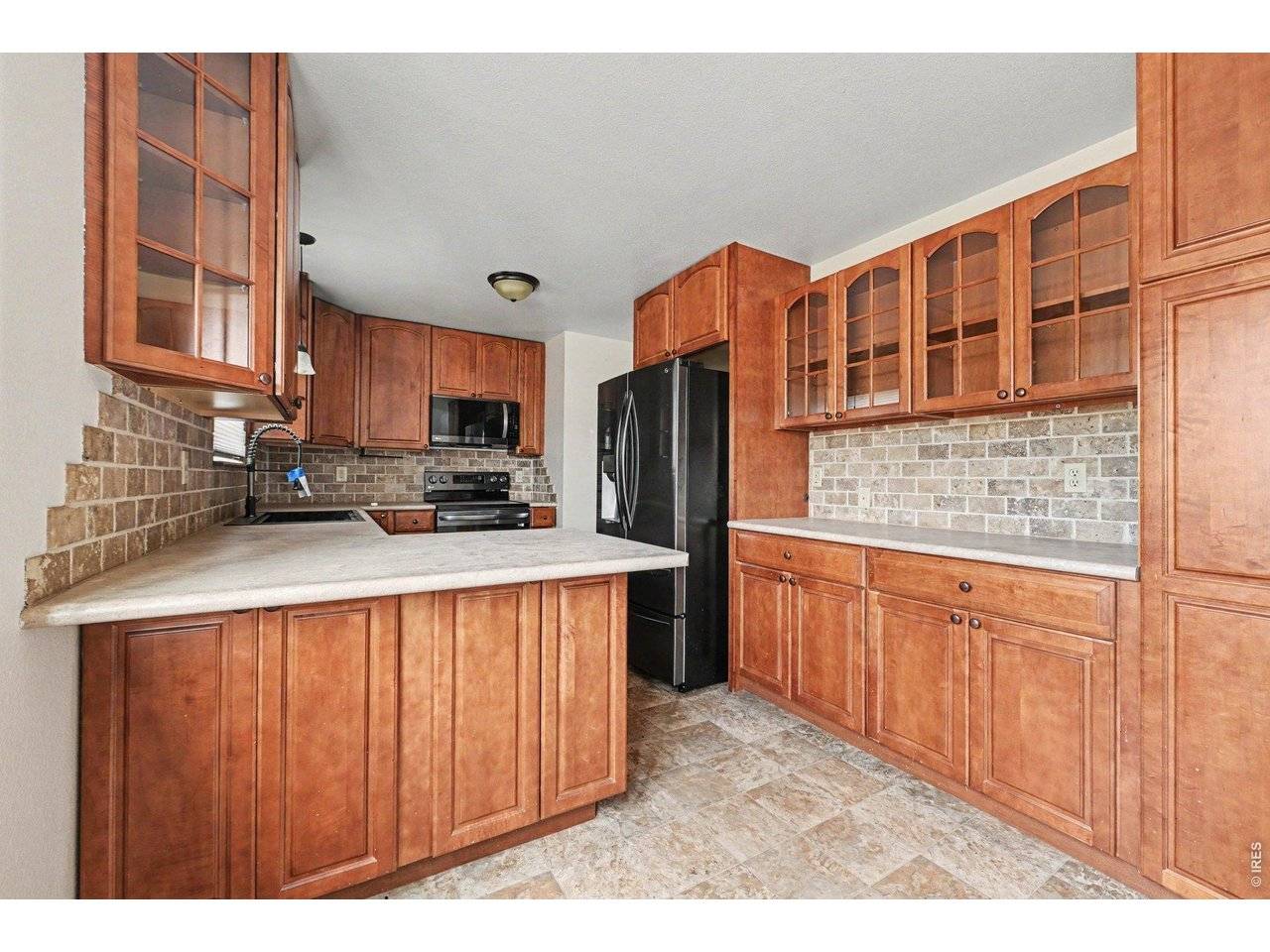 1137 Gateway, Fort Morgan, CO 80701