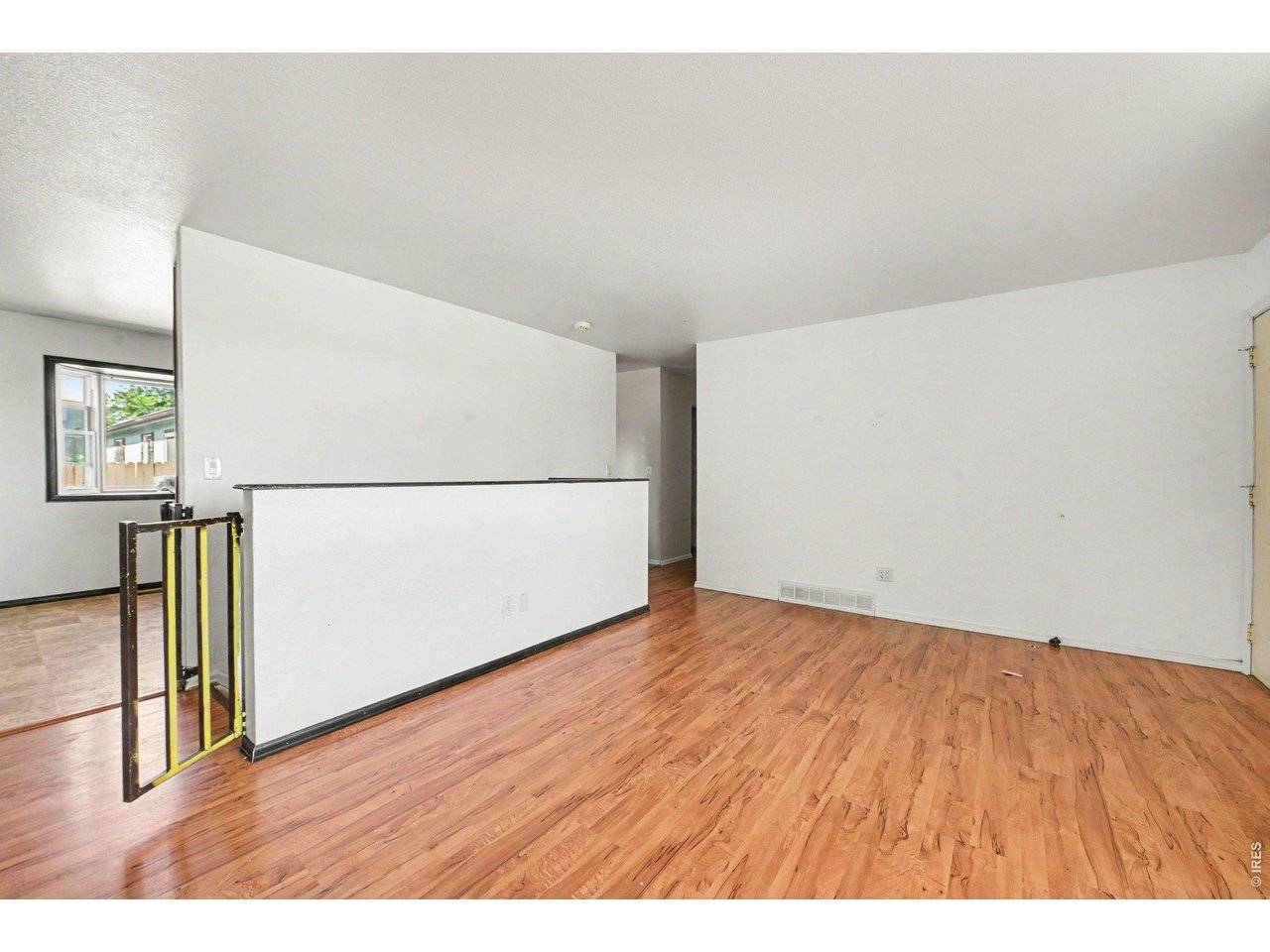1137 Gateway, Fort Morgan, CO 80701