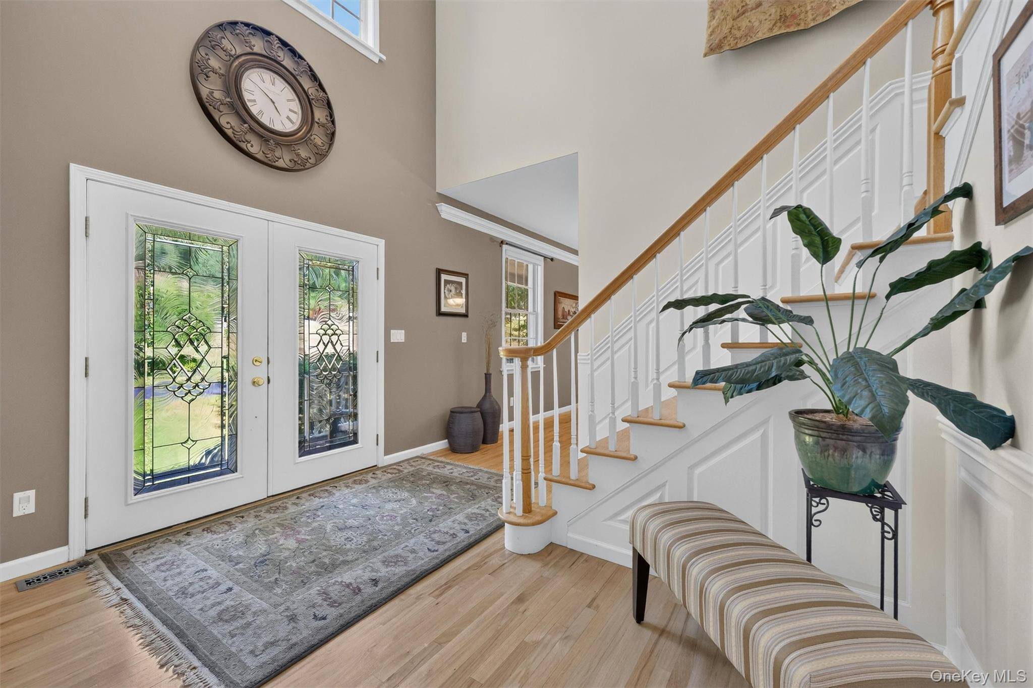 41 Lindy DR, Carmel, NY 10512