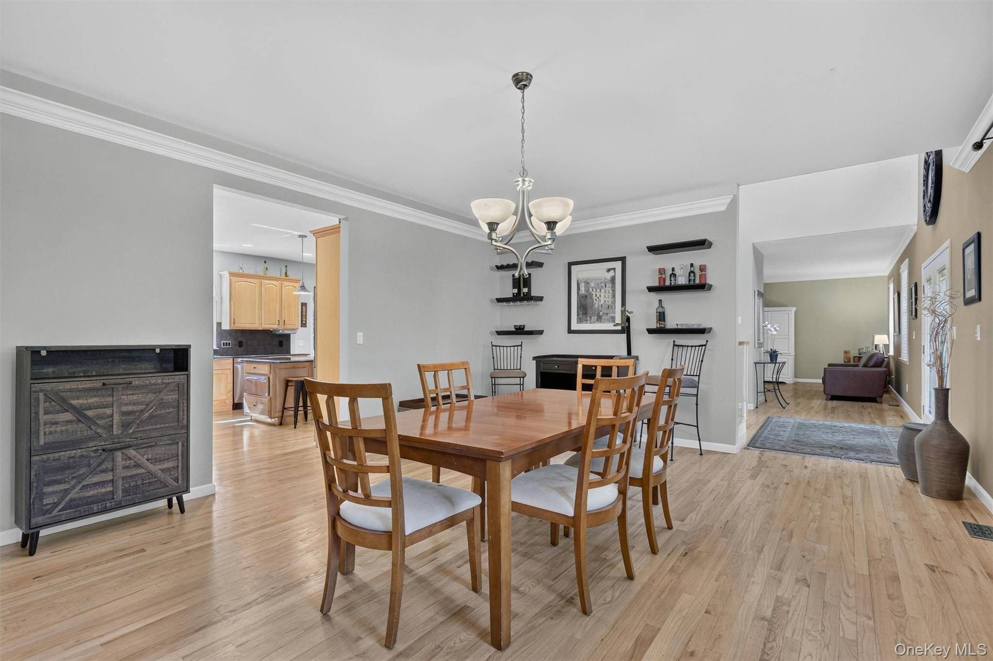 41 Lindy DR, Carmel, NY 10512